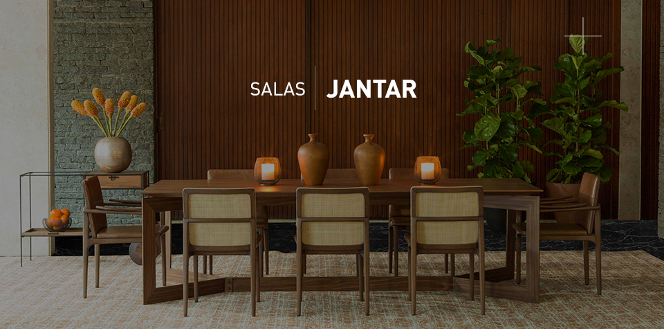 Banner Ambiente JANTAR