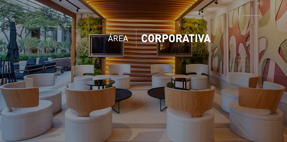 Banner Ambiente AREA CORPORATIVA