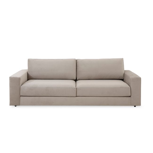 Sofa-New-Terni