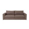 Sofa-New-Terni-3