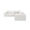 Sofa-New-Terni-6