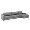 Sofa-New-Terni-11