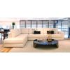 Sofa-New-Terni-12