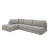 Sofa-New-Terni-15