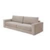 Sofa-New-Terni-2