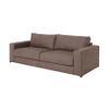 Sofa-New-Terni-4