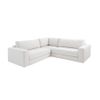 Sofa-New-Terni-5