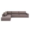 Sofa-New-Terni-7