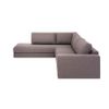 Sofa-New-Terni-8