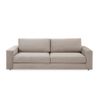 Sofa-New-Terni