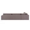 Sofa-New-Terni-9