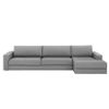 Sofa-New-Terni-10