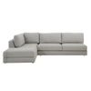 Sofa-New-Terni-14