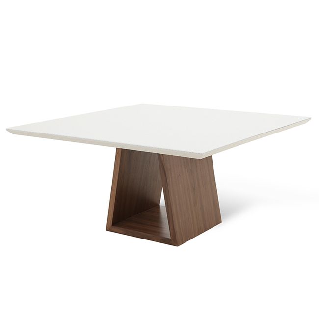 MESA-DE-JANTAR-LIFE-1-1 MESA-DE-JANTAR-LIFE-1-1