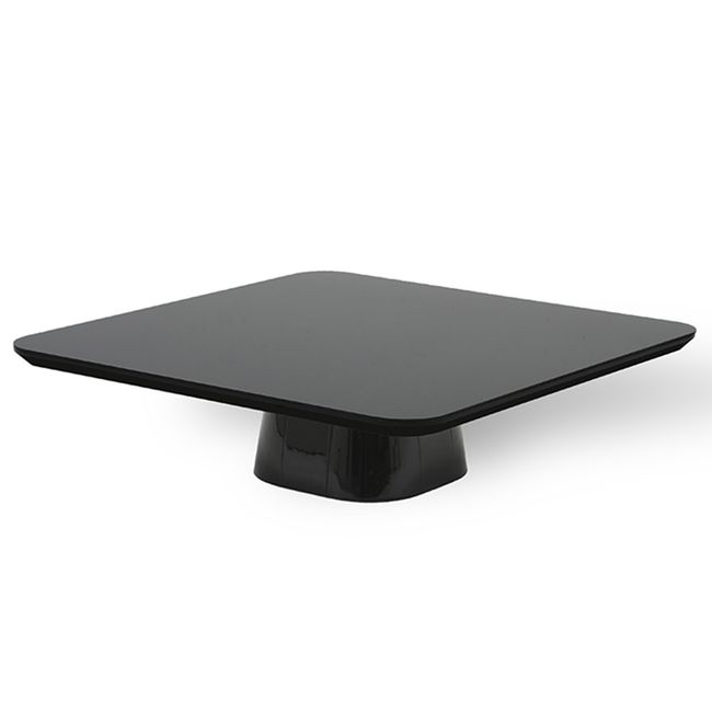 MESA-DE-CENTRO-MOVIMENTO MESA-DE-CENTRO-MOVIMENTO