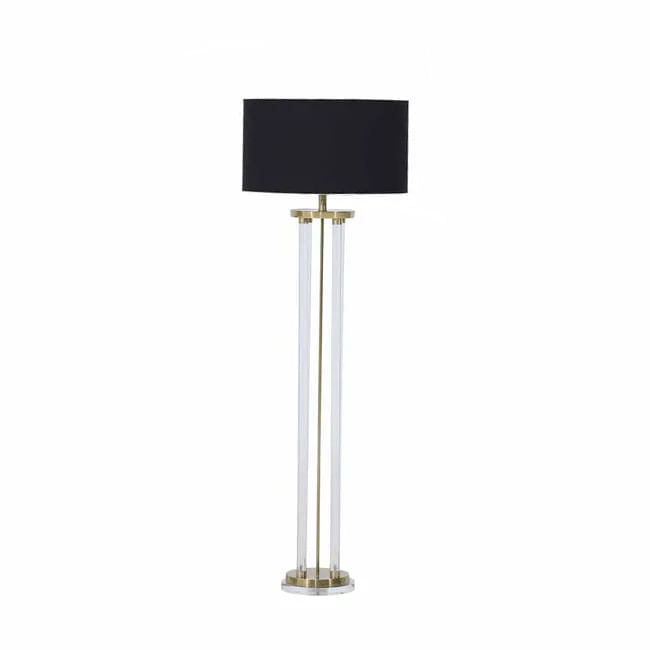 LUMINARIA-CAPIM-PRETO LUMINARIA-CAPIM-PRETO