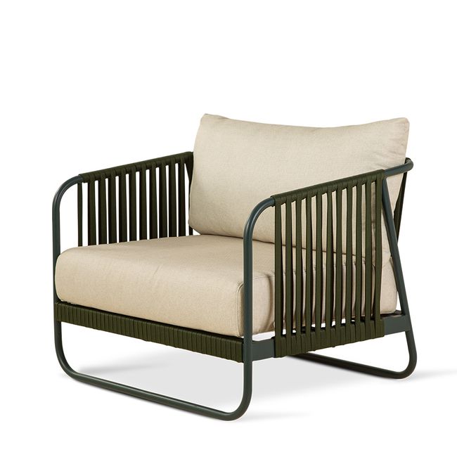 POLTRONA-TERRACE-1 POLTRONA-TERRACE-1