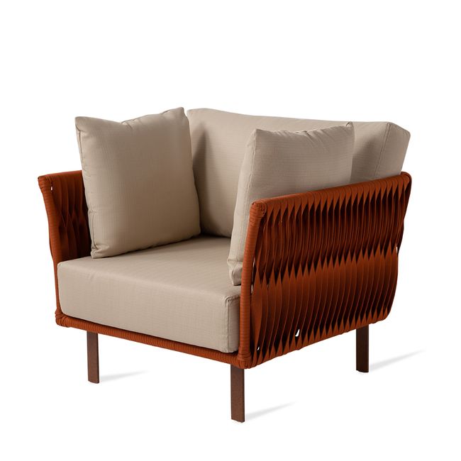 POLTRONA-FIXA-BAUER-1-1-1 POLTRONA-FIXA-BAUER-1-1-1