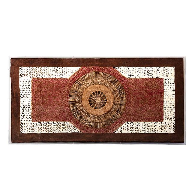 _0139_100509356-QUADRO-VENATICUS_1 _0139_100509356-QUADRO-VENATICUS_1