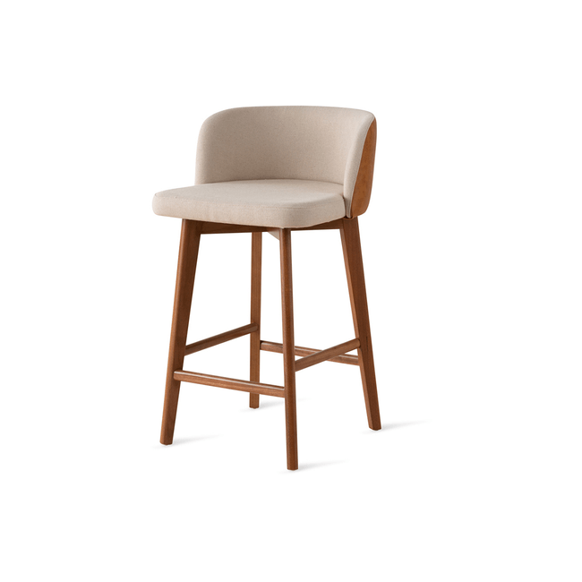 BANQUETA-EDGE.png BANQUETA-EDGE.png