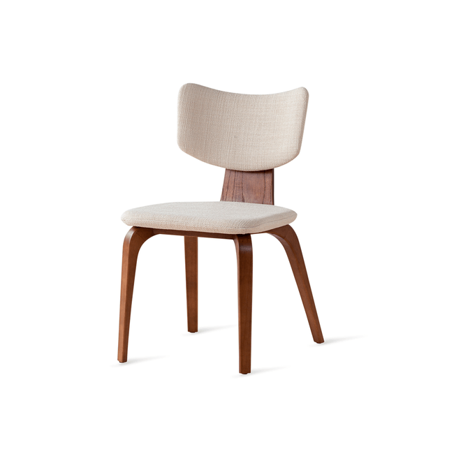 CADEIRA-KLAUS.png CADEIRA-KLAUS.png