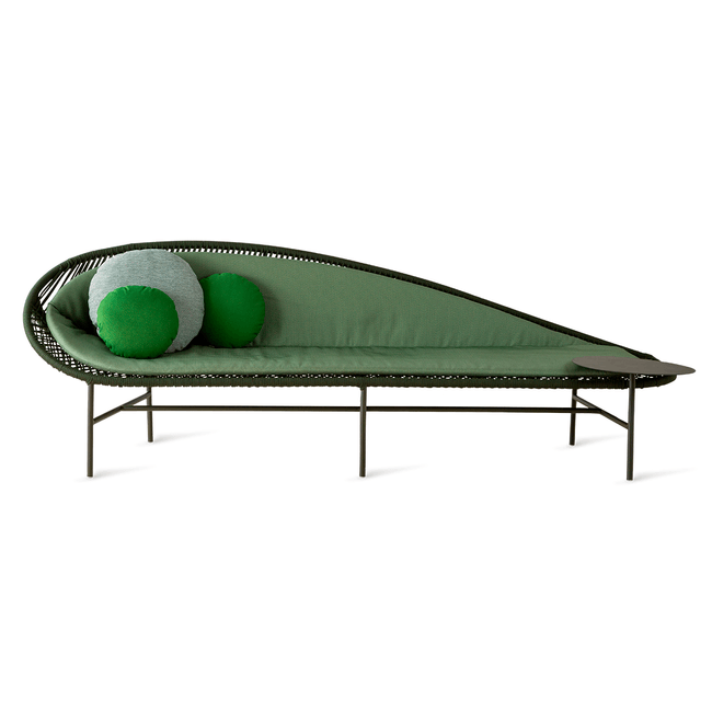 SOFA-FOLHA-FIT.png SOFA-FOLHA-FIT.png