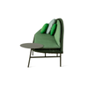 SOFA-FOLHA-FIT-3.png