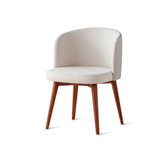 CADEIRA-EDGE-CB CADEIRA-EDGE-CB