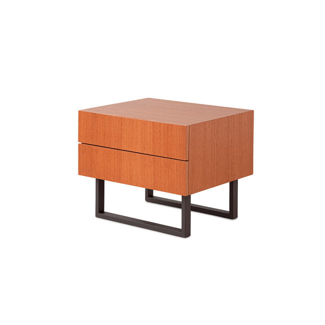 MESA-DE-CABECEIRA-DORA MESA-DE-CABECEIRA-DORA