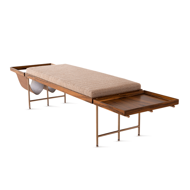 BANCO-JERI-1-2 BANCO-JERI-1-2