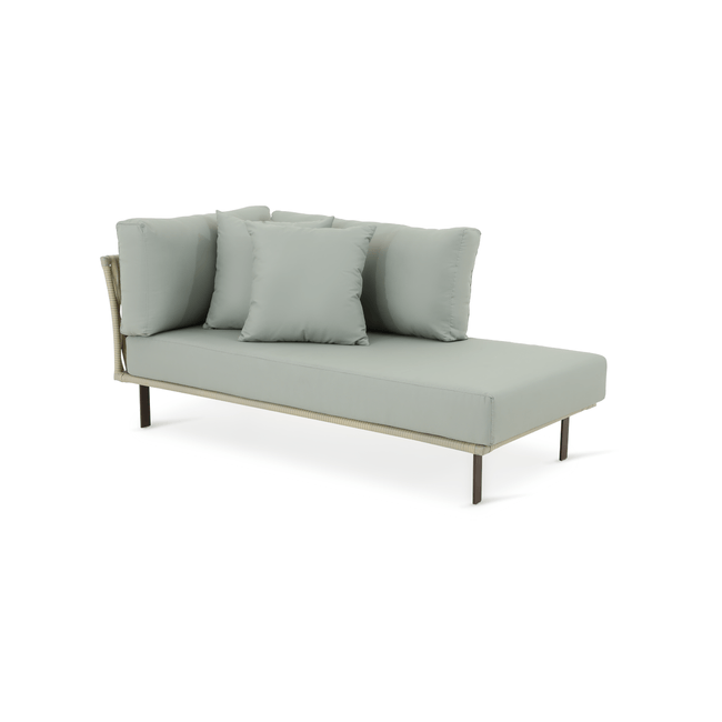 CHAISE-BAUER.png-