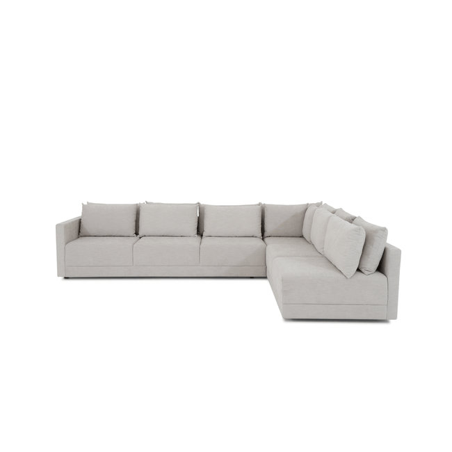 SOFA-LAHORE.png- SOFA-LAHORE.png-