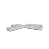 SOFA-LAHORE-2.png-