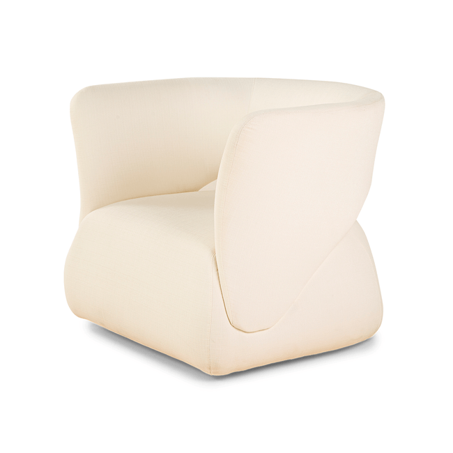 POLTRONA-BLESS POLTRONA-BLESS