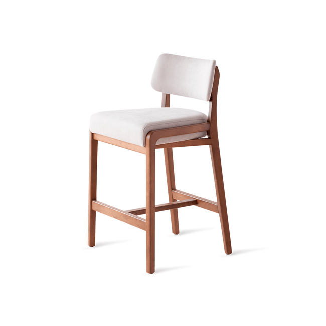 BANQUETA-JENNI BANQUETA-JENNI