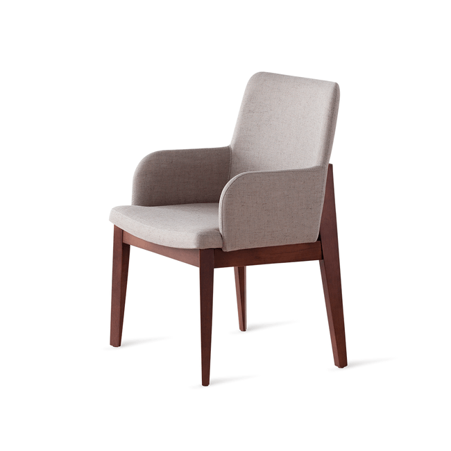 CADEIRA-DUETO-CB CADEIRA-DUETO-CB