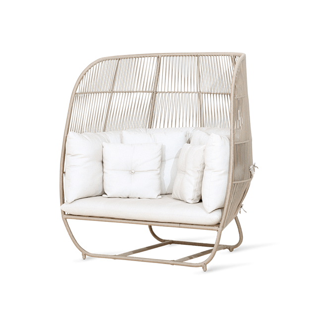 POLTRONA-CASULO-GRANDE