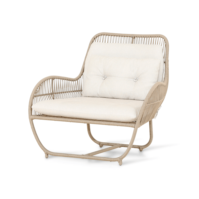 POLTRONA-CASULO-PEQUENA