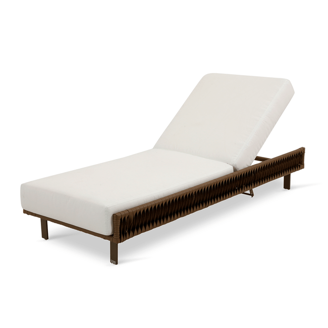 ESPREGUICADEIRA-BAUER ESPREGUICADEIRA-BAUER