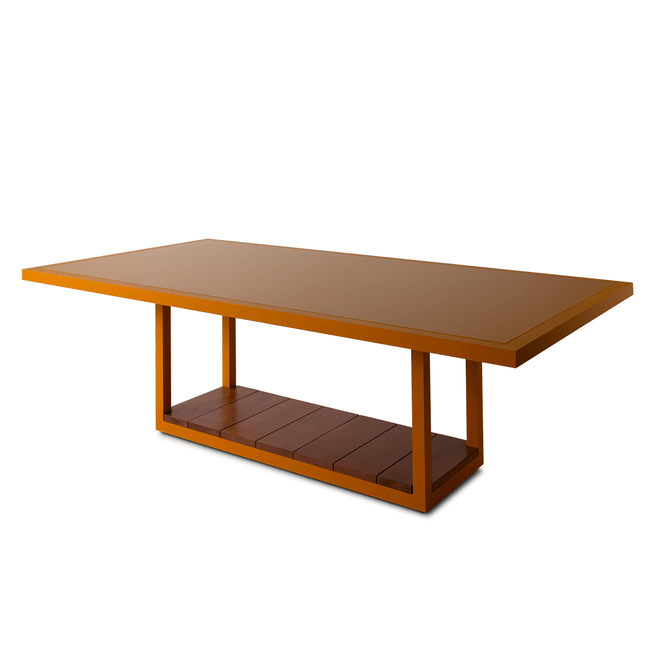 MESA-DE-JANTAR-KADAI MESA-DE-JANTAR-KADAI