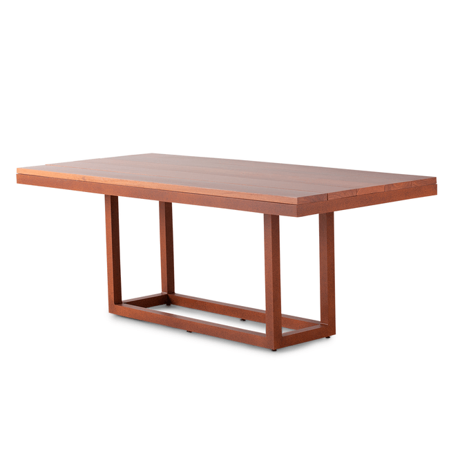 MESA-DE-JANTAR-KADAI-III MESA-DE-JANTAR-KADAI-III