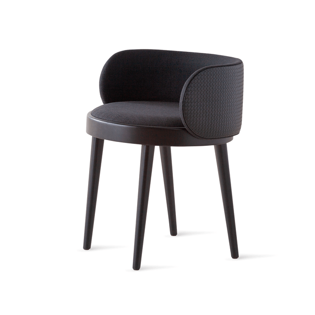 CADEIRA-ARCO CADEIRA-ARCO