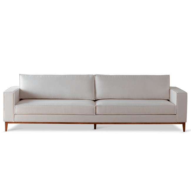 SOFA-BUZIOS SOFA-BUZIOS