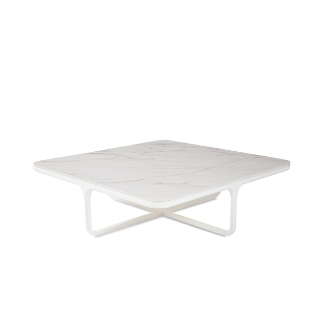 Mesa De Centro Medelin - Sem Bandeja Mesa De Centro Medelin Sem Bandeja Mesa De Centro Medelin - Sem Bandeja Mesa De Centro Medelin Sem Bandeja