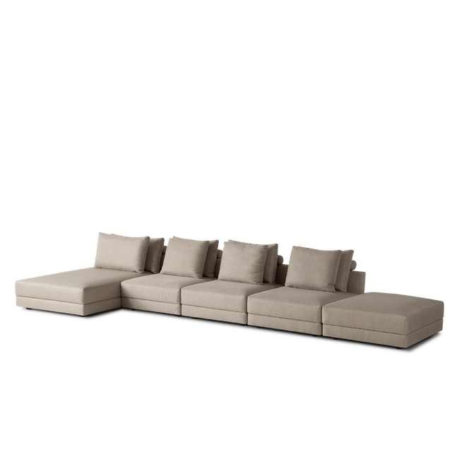 100485172---CHAISE-IBIS-SEM-BRACO_003 100485172---CHAISE-IBIS-SEM-BRACO_003