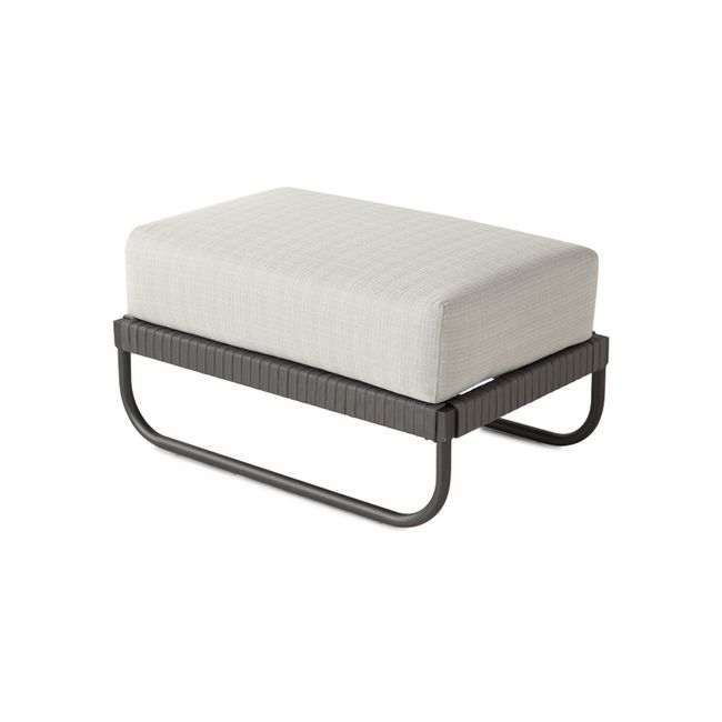 100512250---PUFF-TERRACE_2 100512250---PUFF-TERRACE_2