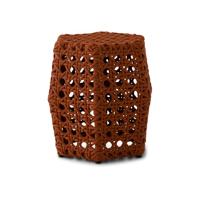 100516951---PUFF-MOCAMBIQUE_2 100516951---PUFF-MOCAMBIQUE_2