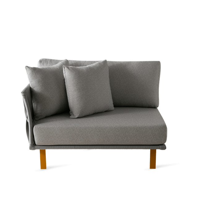 100522321---MODULO-BAUER-CORDA_4 100522321---MODULO-BAUER-CORDA_4