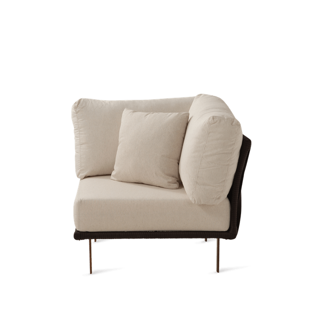 100467230---MODULO-DE-CANTO-BAUER-CORDA_1 100467230---MODULO-DE-CANTO-BAUER-CORDA_1