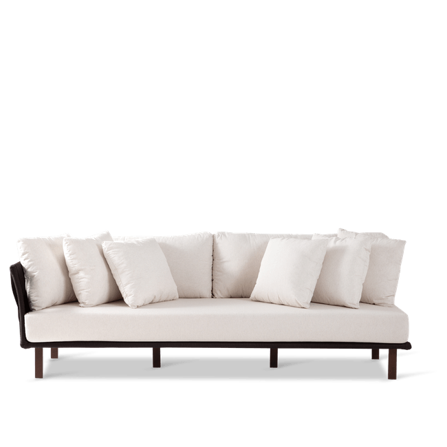 100440927---MODULO-BAUER-CORDA_1--1- 100440927---MODULO-BAUER-CORDA_1--1-